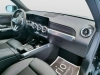 Mercedes-Benz GLB 200 d Sport Plus auto