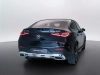 Mercedes-Benz GLC 220 d AMG Line Advanced 4matic auto