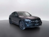 Mercedes-Benz GLC 220 d AMG Line Premium Plus 4matic auto