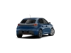 Peugeot 208 208 1.5 bluehdi Active Pack s&s 100cv
