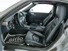 Porsche 911 911 Cabrio 3.6 Carrera