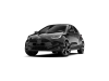 Toyota Yaris YARIS 1.5H ECVT 5P ICON MY26