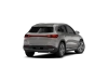 Mercedes-Benz EQA 250+