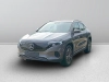 Mercedes-Benz EQA 300 4MATIC