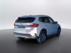 BMW X1 X1 sdrive18d X-Line Edition Essence auto