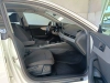 Audi A5 A5 Sportback 40 2.0 tdi mhev quattro 204cv s-tronic