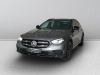Mercedes-Benz Classe E SW All-Terrain 220 d Premium Plus 4matic auto my20
