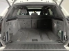 BMW X5 X5 xdrive30d xLine auto