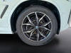 BMW X3 X3 xdrive20d mhev 48V Msport auto