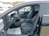 Mercedes-Benz CLA Shooting Brake 200d Premium auto