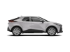 Toyota C-HR C-HR 1.8 HEV FWD LOUNGE