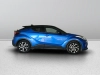 Toyota C-HR C-HR 2.0h Trend e-cvt