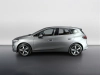 BMW Serie 2 218d Active Tourer Luxury auto