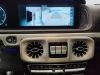 Mercedes-Benz Classe G 400 d AMG Line 330cv auto