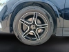 Mercedes-Benz GLA 200 d AMG Line Advanced Plus auto