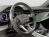 Audi Q8 Q8 50 3.0 tdi mhev quattro tiptronic