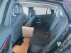 Mercedes-Benz GLC 300 de 4Matic Plug-in Hybrid Coupe