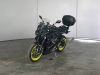 Yamaha MT MT-09 850 Sport Tracker Abs