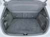 Mercedes-Benz GLA 220 d Sport 4matic auto