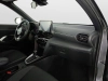 Toyota Yaris Cross Yaris Cross 1.5h Trend fwd 116cv e-cvt