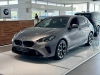 BMW Serie 1 BMW 120d