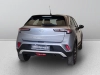 Opel Mokka Mokka 1.5 Elegance s&s 110cv