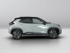 Toyota Yaris Cross Yaris Cross 1.5h Premiere awd-i 130cv e-cvt