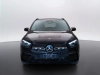 Mercedes-Benz GLA 200 d AMG Line Advanced Plus 4matic auto