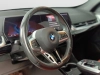 BMW X1 X1 sdrive18d MSport auto