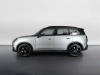 MINI Countryman Mini Countryman 2.0 48V D Classic auto
