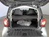 smart fortwo Fortwo 0.9 t Passion 90cv twinamic