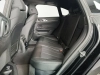 BMW Serie 4 420d Gran Coupe mhev 48V xdrive Msport auto