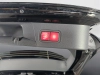 Mercedes-Benz Classe B 180 d AMG Line Premium auto