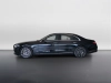 Mercedes-Benz Classe S Lunga 400 d Premium Plus 4matic auto