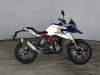 BMW Motorrad GS G 310 GS Rallye Abs my21