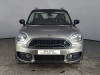MINI Countryman Mini Countryman 1.5 Cooper SE all4 auto
