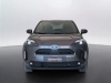 Toyota Yaris Cross Yaris Cross 1.5h Trend fwd 116cv e-cvt