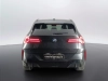 BMW X3 BMW X3 40d xDrive