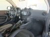 smart fortwo Fortwo eq mattrunner 4,6kW