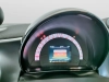 smart forfour Forfour 0.9 t Superpassion 90cv twinamic