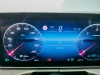 Mercedes-Benz Classe C SW 200 d mhev Sport auto