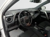 Toyota RAV4 Rav4 2.5 vvt-i h Lounge 4wd e-cvt my17