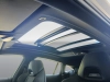 BMW X6 X6 xdrive40i MSport Pro auto