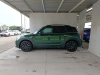 MINI Countryman Mini Countryman 2.0 Cooper D Hype auto my18