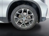 BMW X1 X1 sdrive18d xLine Plus auto