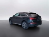 Audi Q5 Q5 Sportback 40 2.0 tfsi mhev 12V Business Advanced quattro 