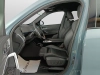 BMW X1 X1 xdrive23d mhev 48V MSport Edition Balance auto