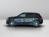 Mercedes-Benz GLE 300 d mhev Premium Plus 4matic auto