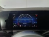 Mercedes-Benz Classe B 180 d Progressive Advanced auto
