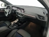BMW Serie 1 120d Msport auto